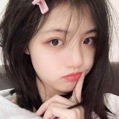 沼泽王的女儿