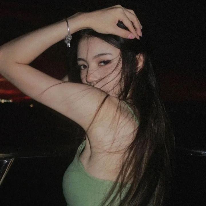 下一世情歌