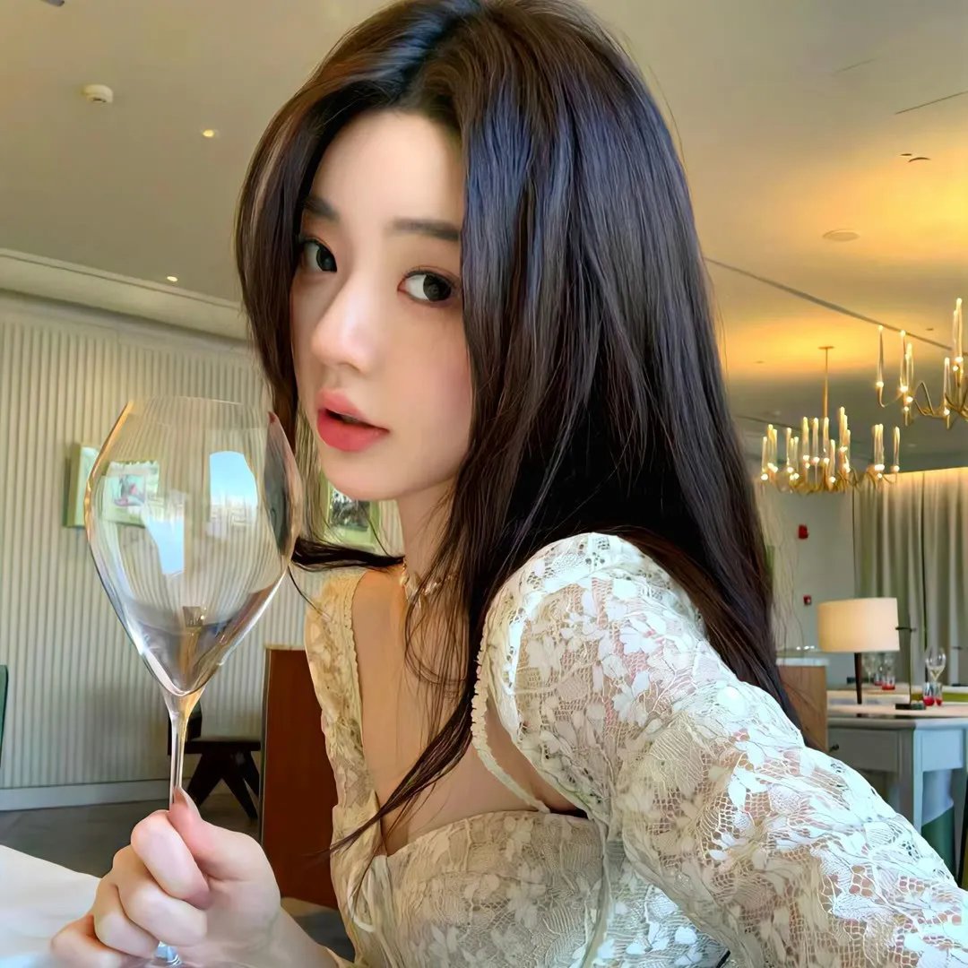 阿马尔菲：女神的报酬