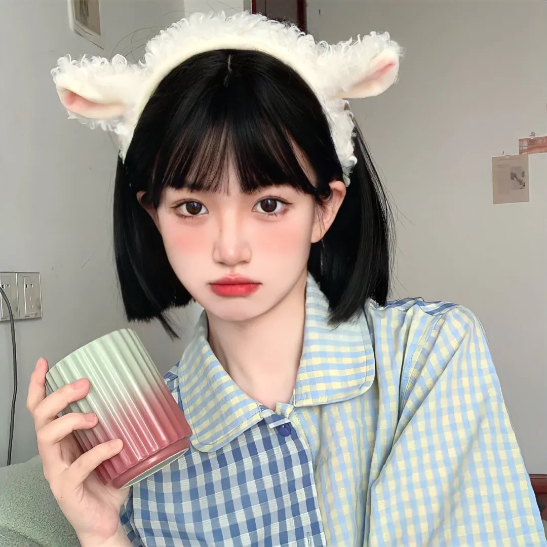 面包，巴士和第二次初恋