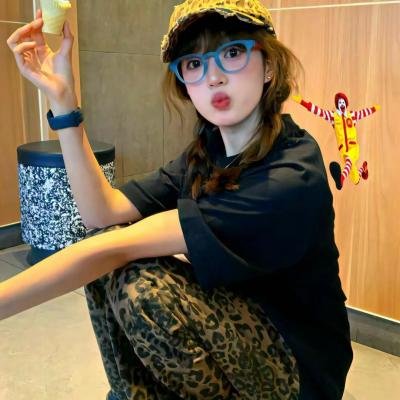 真正的正义6