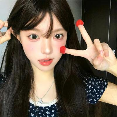 明日战记
