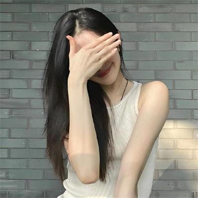 田间的少年
