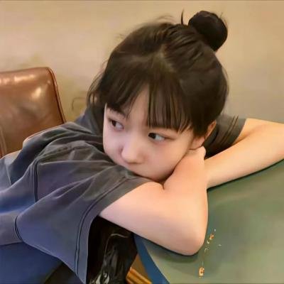 柏婷娜小姐国语