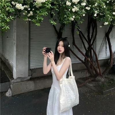 罪物语