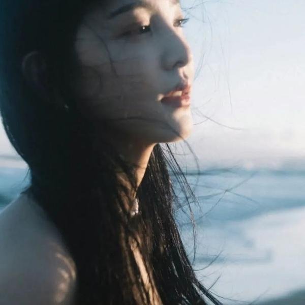 吸烟/不吸烟