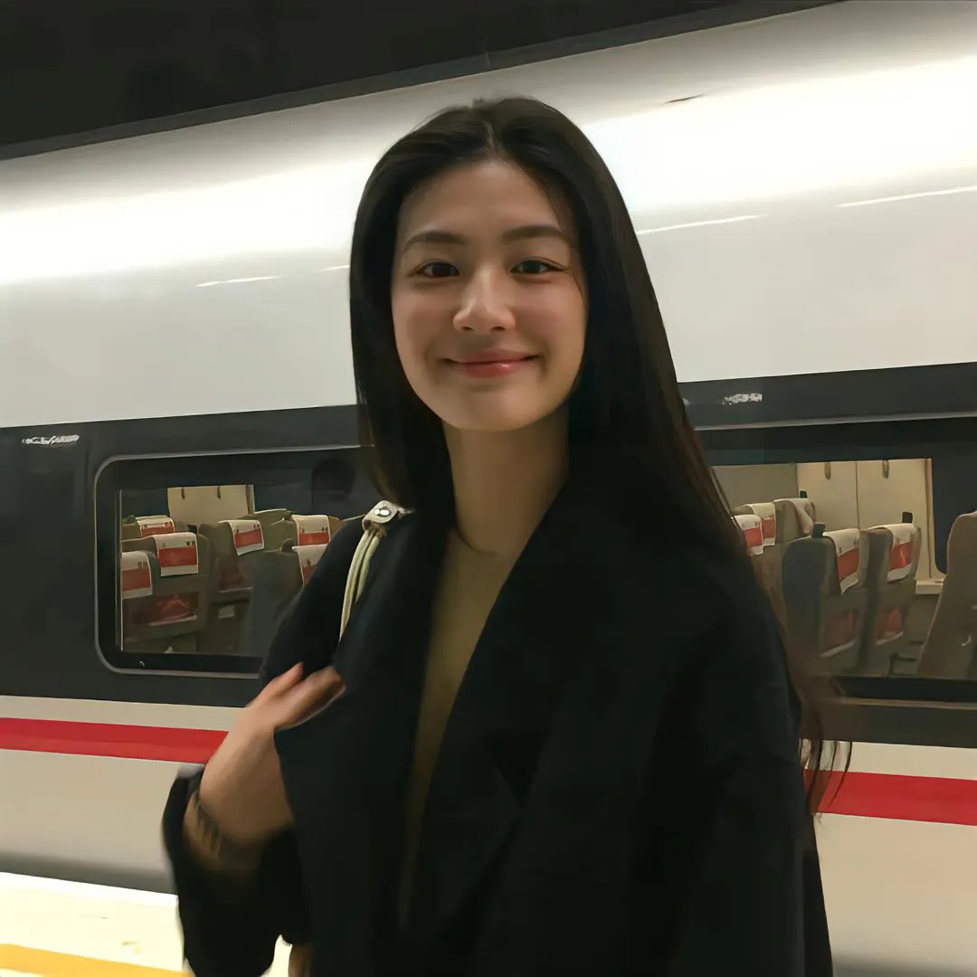 奔跑吧少年第4季
