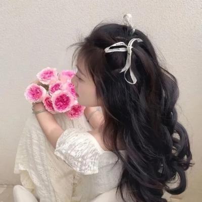 蜘蛛惊