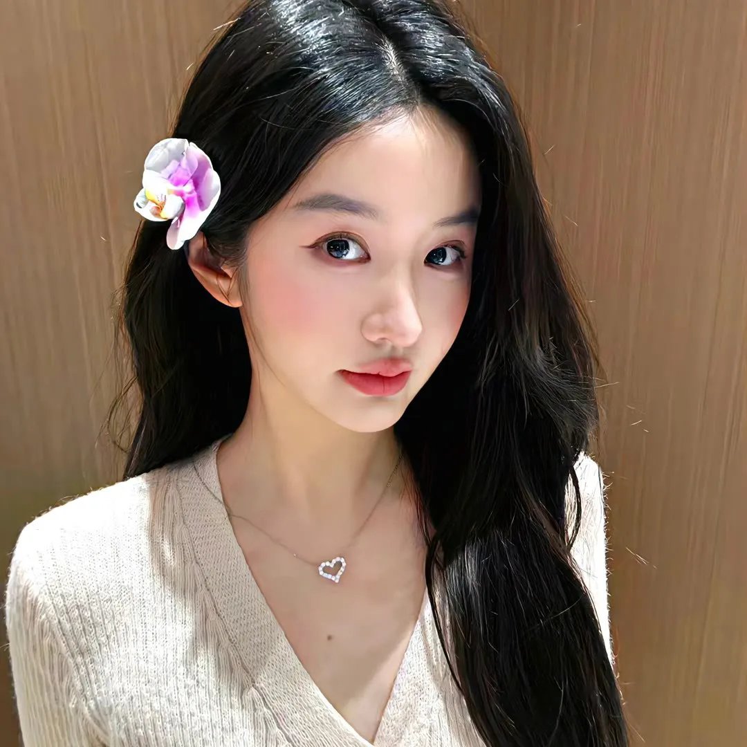 美女试爆场