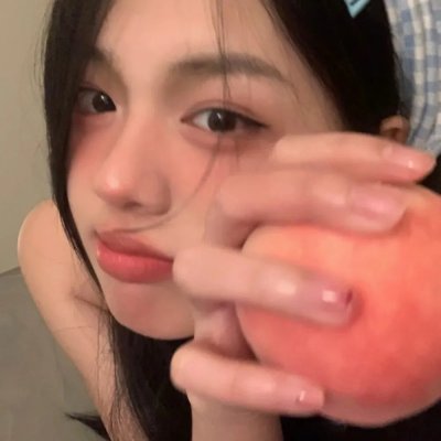 三体