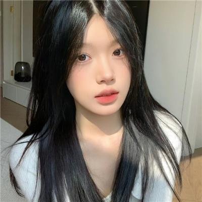 藏起你的笑脸