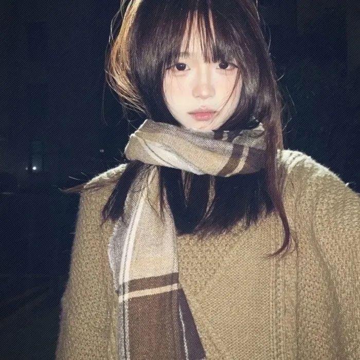 清洁工第三季
