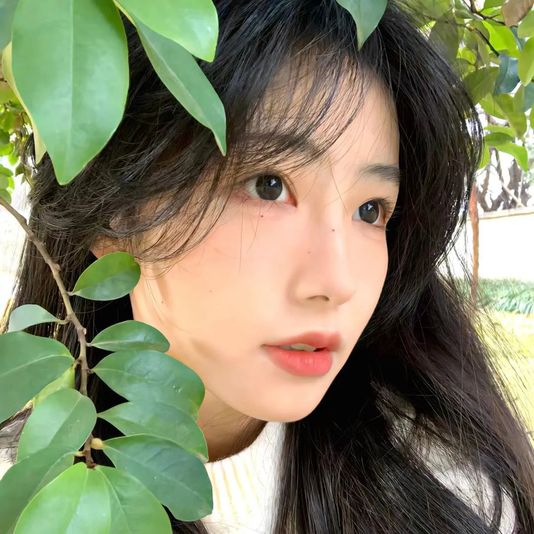 十年